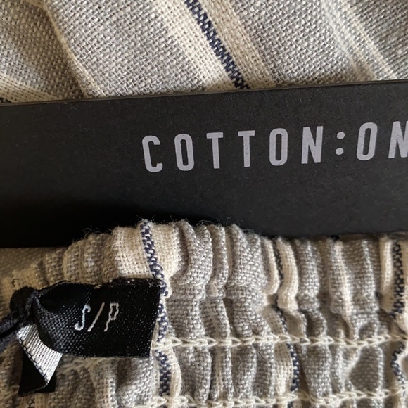 Cotton On New dress size S - Picture 13 of 16